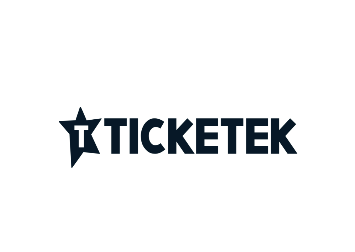Ticketek Entertainment Group