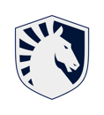 Team Liquid