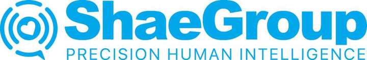 Shae Group