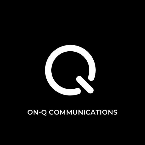 Q Communications