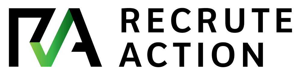 Recruit Action