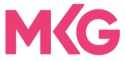 MKG