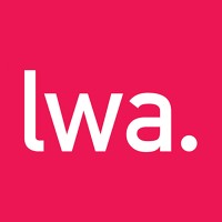 Linda Werner & Associates