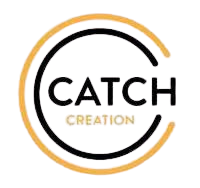 Catch Creation