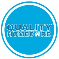Quality Home Care: Michigan Private Duty Aides