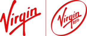 Virgin