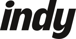 Indy