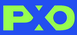 Pixomondo