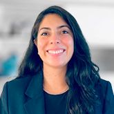 Ps. Margarita Soledad Guzmán Aedo