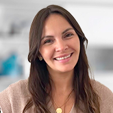 Ps. Francisca Alejandra Ramírez Garrido