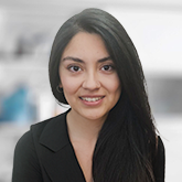 Ps. Carmen Paz Arancibia Berrios