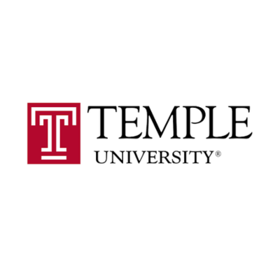 Temple University - Philadelphia, PA