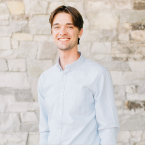 Michael Measom, MD