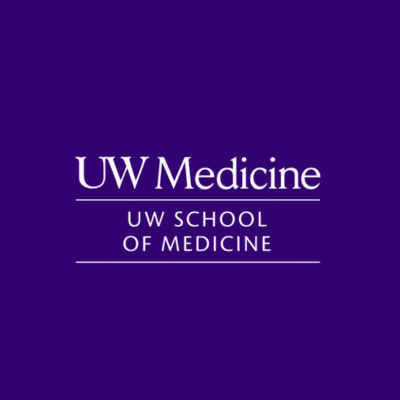 University of Washington School of Medicine