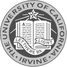 University of California Irvine School of Medicine