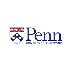 University of Pennsylvania