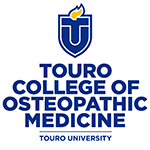 Touro College of Osteopathic Medicine