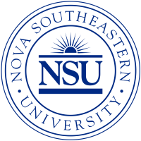 Nova Southeastern University    