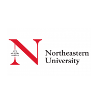 Northeastern University 