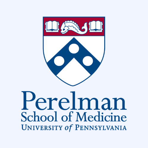 Perelman School of Medicine