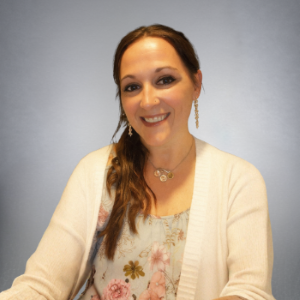 Kathryn Mazzella, NP