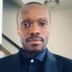 Amara Toure, NP