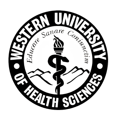 Western University of Health Sciences
