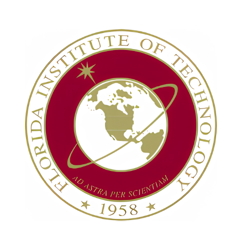 Florida Institute of Technology 