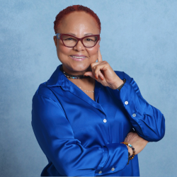 Cheryl Lambert NP