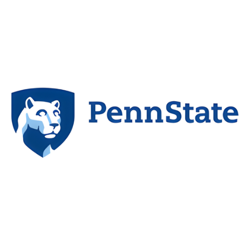 The Pennsylvania State University 