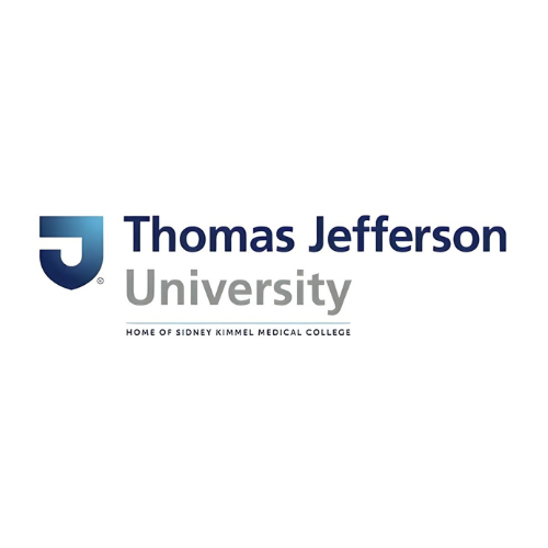 Sidney Kimmel Medical College at Thomas Jefferson University