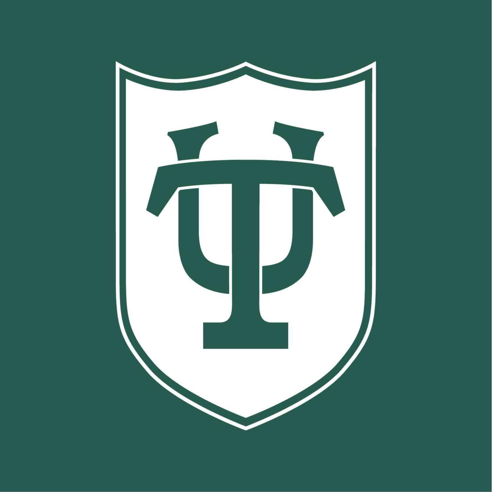 Tulane University