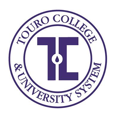 Touro College