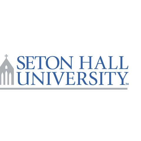 Seton Hall University