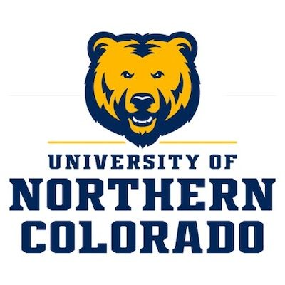 University of Colorado