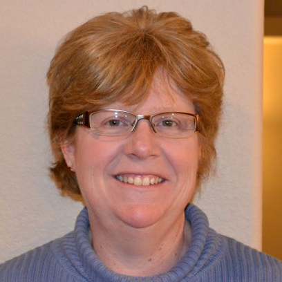 Julie Mallory, LPC