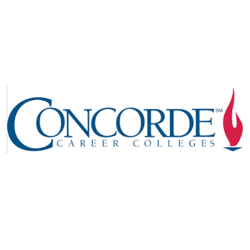 Concorde Career Institute 
