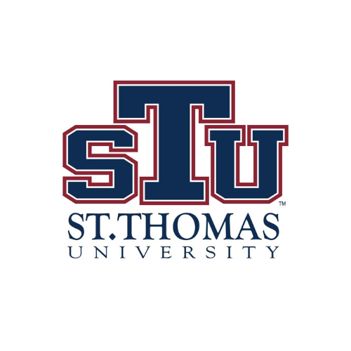St. Thomas University