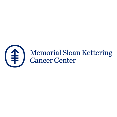 Memorial Sloan Kettering Cancer Center