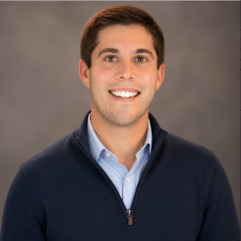 Robert Simons, MD