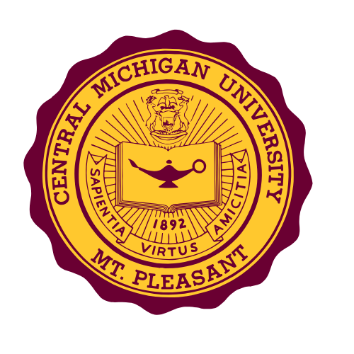 Central Michigan University