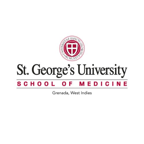 St. George's University School of Medicine
