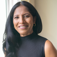 Shilpa Thayyullathil, MD
