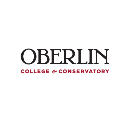Oberlin College