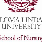 Loma Linda University School of Nursing 