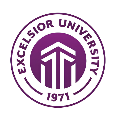 University of the State of New York-Excelsior College