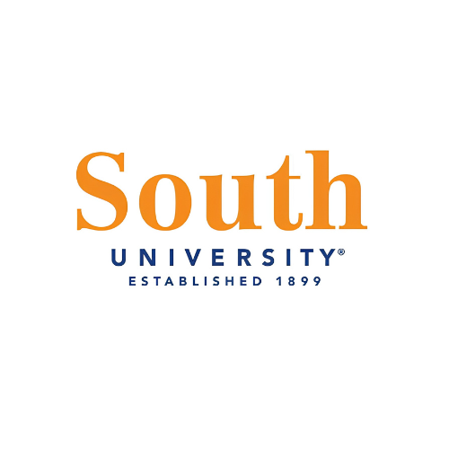 South University Savannah, Georgia
