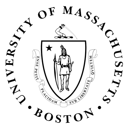 University of Massachusetts Boston 