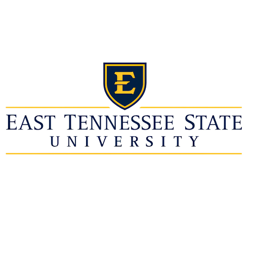East Tennessee State University 