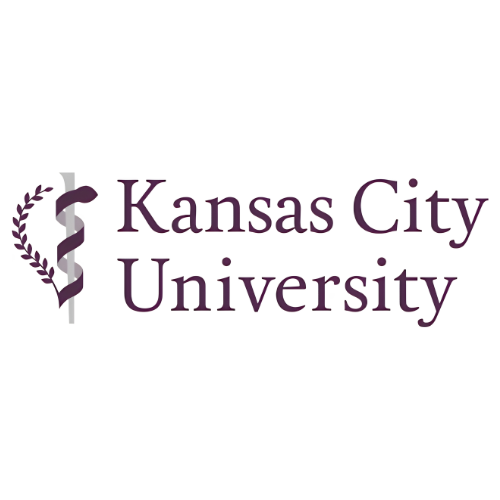 Kansas City University of Medicine